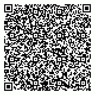 vCard 79361007786