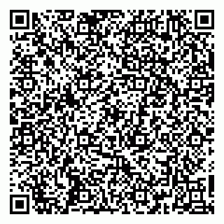 vCard 79361007787