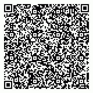vCard 79361007788