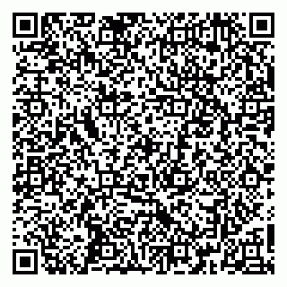 vCard 79361007789