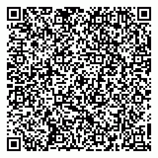 vCard 79361007790