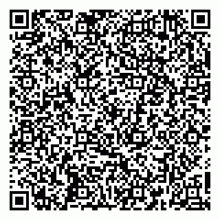 vCard 79361007791
