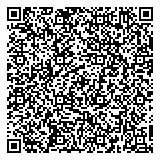 vCard 79361007792