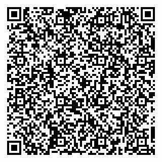 vCard 79361007794