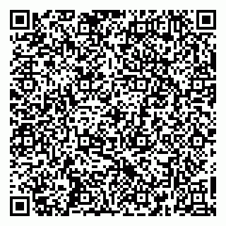 vCard 79361007795