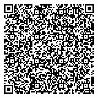vCard 79361007798