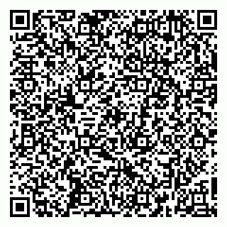 vCard 79361007799