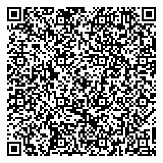 vCard 79361007800