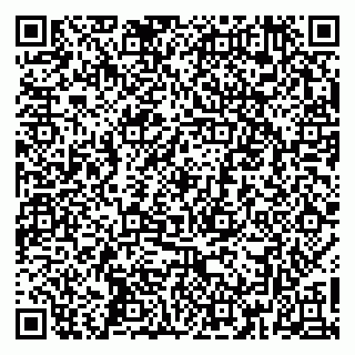vCard 79361007801