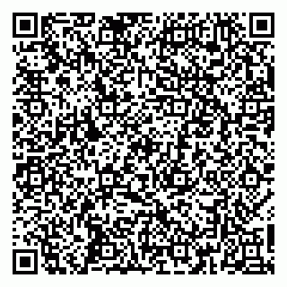 vCard 79361007804