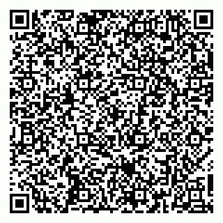 vCard 79361007805