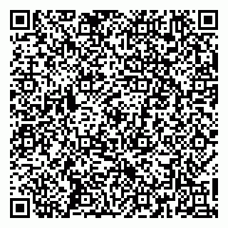 vCard 79361007806
