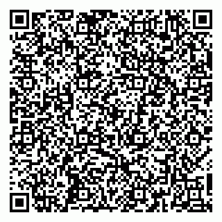 vCard 79361007807