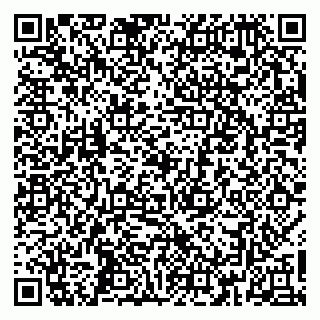 vCard 79361007808