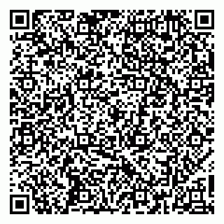 vCard 79361007809