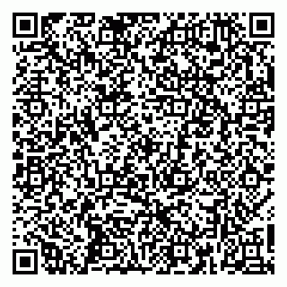 vCard 79361007810