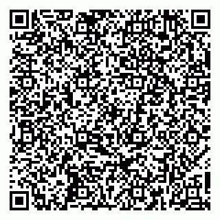 vCard 79361007811