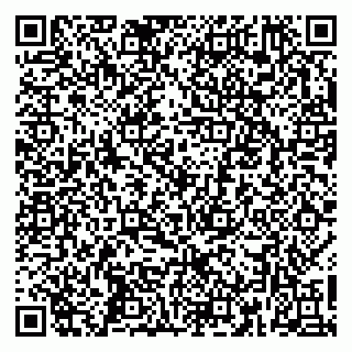 vCard 79361007812