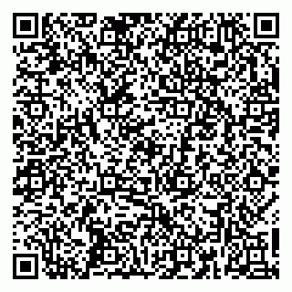 vCard 79361007814