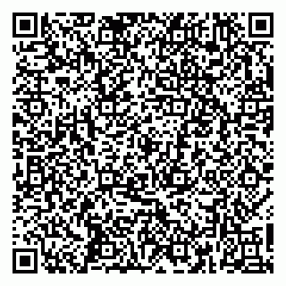 vCard 79361007817
