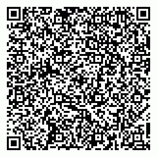 vCard 79361007818