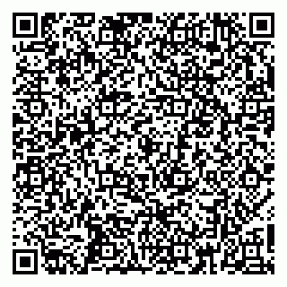 vCard 79361007821