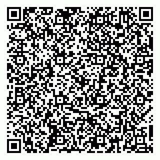 vCard 79361007822