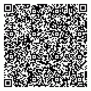 vCard 79361007823