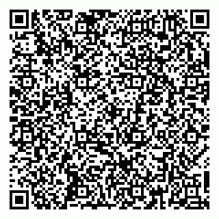 vCard 79361007824