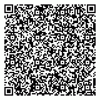 vCard 79361007825