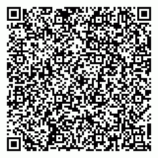 vCard 79361007826