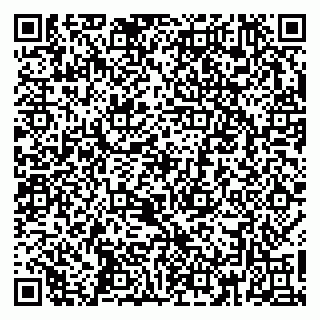 vCard 79361007827