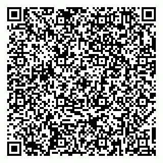 vCard 79361007830