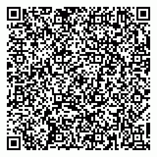 vCard 79361007832