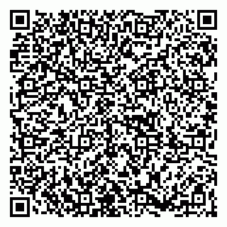 vCard 79361007833