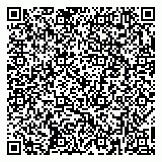 vCard 79361007834