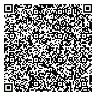 vCard 79361007835