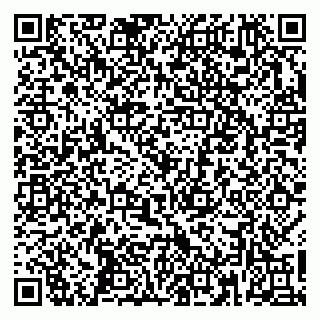 vCard 79361007836