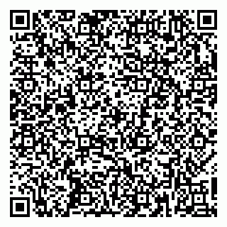 vCard 79361007837