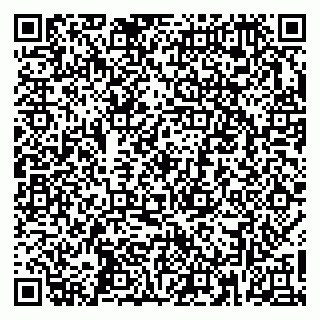 vCard 79361007838