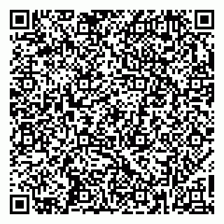 vCard 79361007839