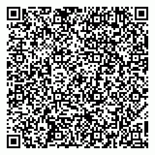 vCard 79361007841