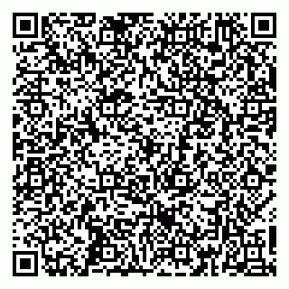 vCard 79361007842