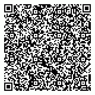 vCard 79361007844