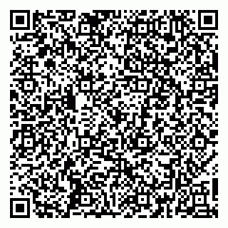 vCard 79361007845