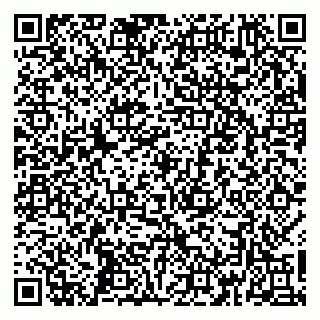 vCard 79361007846