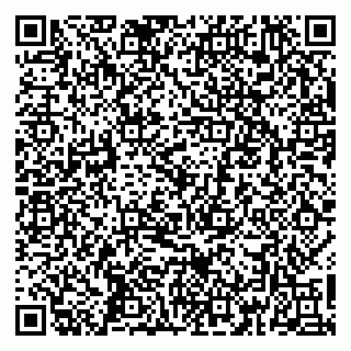 vCard 79361007847