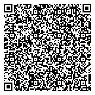 vCard 79361007848