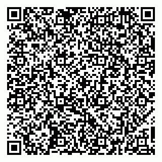 vCard 79361007849