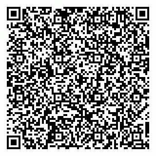 vCard 79361007850
